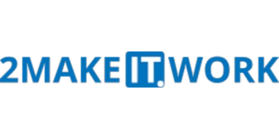 Logo 2MakeItWork