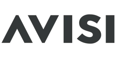 Logo Avisi