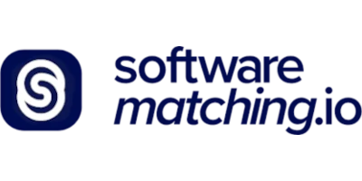 Logo SoftwareMatching.io