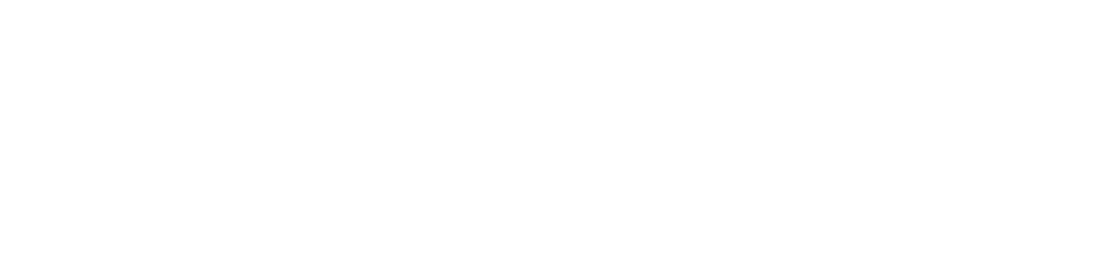 Logo of Frigg